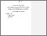 [thumbnail of EnSec_SM_FINAL (1).pdf]