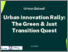 [thumbnail of Urban Innovation Rally.pdf]