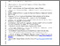 [thumbnail of Demand side strategies material impacts v37 April 2024.pdf]