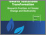 [thumbnail of towards sustainable transformation-KI0923337ENN.pdf]