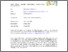 [thumbnail of 1-s2.0-S0048969724038798-main.pdf]