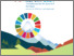 [thumbnail of sustainable-development-report-2024.pdf]