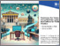 [thumbnail of Dmitry Erokhin. Day of Parliamentary Research 2024.pdf]