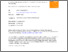 [thumbnail of 1-s2.0-S2212420924003972-main.pdf]