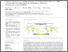 [thumbnail of Escobar_etal. 2024 Spatially-explicit land use change emissions and carbon payback times of biofuels under CORSIA.pdf]