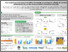 [thumbnail of POSTER_EGU24_Blanco_etal_2024.pdf]