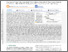 [thumbnail of escobar-et-al-2024-understanding-uncertainty-in-market-mediated-responses-to-us-oilseed-biodiesel-demand-sensitivity-of.pdf]