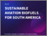 [thumbnail of IIASA-WWF_Sustainable-Aviation-Fuels_South-America.pdf]