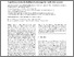 [thumbnail of nhess-25-4089-2025.pdf]