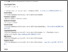 [thumbnail of v1_covered_becc5e57-7e1f-4f96-ab7b-1ea7f531e78a.pdf]