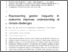 [thumbnail of 33021_3_merged_1735039818.pdf]