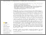 [thumbnail of energies-18-00520-v2.pdf]