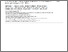 [thumbnail of 1-s2.0-S0048969725011234-main.pdf]