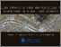 [thumbnail of kiparisov-folberth_egu2025.pdf]