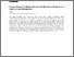 [thumbnail of EGU25-20779-print.pdf]