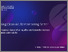 [thumbnail of EGU25_Weber_Breathing_clean_air.pdf]