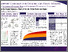 [thumbnail of QinhanZhu_Poster.pdf]