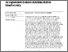 [thumbnail of s41559-025-02691-x.pdf]