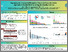 [thumbnail of EGU25-15997_RC_Poster.pdf]