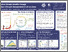 [thumbnail of EGU25-10845_ZC_Poster.pdf]