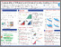 [thumbnail of EGU25-6848_PJ_Poster.pdf]
