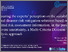 [thumbnail of Yeganegi et al. (Talk) EGU25-17936.pdf]