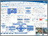 [thumbnail of Yeganegi et al. (Poster) EGU25-18473.pdf]