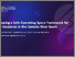 [thumbnail of EGU25_HS2.1.7_Developing a Safe Operating Space framework for water resources in the Danube river basin.pdf]