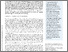 [thumbnail of chi-et-al-measuring-global-migration-flows-using-online-data.pdf]
