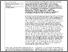 [thumbnail of s41586-025-08946-8.pdf]