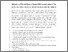 [thumbnail of essd-2025-250.pdf]