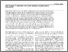 [thumbnail of s44260-025-00036-0.pdf]