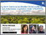 [thumbnail of EGU25-11302_Hofhansl.pdf]