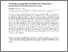 [thumbnail of EMS2024-374-print.pdf]