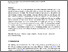 [thumbnail of s10584-025-03923-6.pdf]