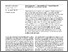 [thumbnail of s41558-025-02325-x.pdf]