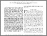 [thumbnail of Projecting_Forest_Fire_Probability_in_South_Korea_under_Climate_Change_Population_and_Forest_Management_Scenarios_Using_AI_amp_Process-Based_Hybrid_Model_FLAM-Net.pdf]