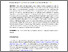 [thumbnail of Arnhold.pdf]