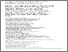 [thumbnail of 1-s2.0-S0006320725002502-main.pdf]