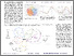 [thumbnail of Trimmel_etal2025_SustainableUrbanSolutions_print.pdf]