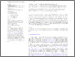 [thumbnail of fdata-1-1542483.pdf]
