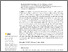[thumbnail of sustainability-17-03888-v2.pdf]