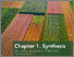 [thumbnail of 241105_SOFA2024_FABLE_Chap1Synthesis.pdf]