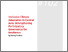[thumbnail of Policy_brief_102_designed.pdf]