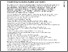 [thumbnail of gmd-18-2409-2025.pdf]