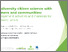 [thumbnail of FRAMEwork_RIRLAGM25_WP3_GH_final.pdf]