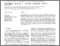 [thumbnail of 1-s2.0-S2352152X2501552X-main.pdf]