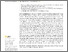 [thumbnail of healthcare-13-00979-v2.pdf]