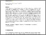 [thumbnail of s11027-025-10221-0.pdf]