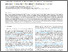 [thumbnail of 1-s2.0-S0143622825001420-main.pdf]